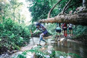 BIB: 
                            <button type="button" onclick="openModal(25438493)" class="btn btn-primary btn-sm float-right btn-popup" data-toggle="modal" data-target=".modal-high-quality">
                        <i class="fas fa-shopping-cart"></i> Add to Cart
                    </button>
                                            <button type="button" onclick="isThisMe(25438493, true)" class="btn btn-success btn-sm float-right btn-popup btn-isme hidden" data-toggle="tooltip" data-placement="bottom" title="นี่คือรูปของคุณใช่ไหม คลิกที่นี่เพื่อเอาเข้าอัลบั้ม">
                        <i class="fas fa-plus"></i> Add to album
                    </button>
                    <button type="button" onclick="isThisMe(25438493, false)" class="btn btn-warning btn-sm float-right btn-popup btn-isnotme hidden">
                        <i class="fas fa-ban"></i> Remove from album
                    </button>